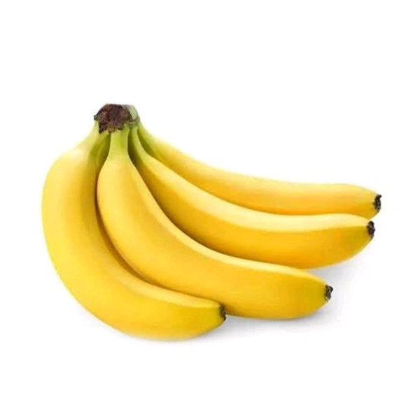 Banana (Kela)  6pics