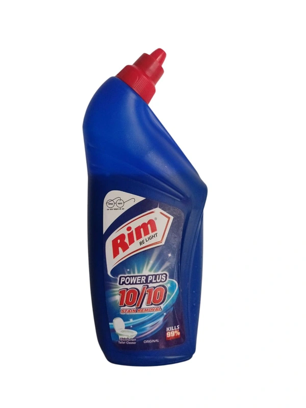 Rim Power Plus 600ml