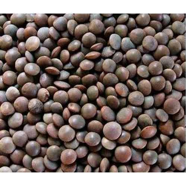 Khada Masoor 250g
