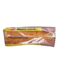 Bread (Family) 125g