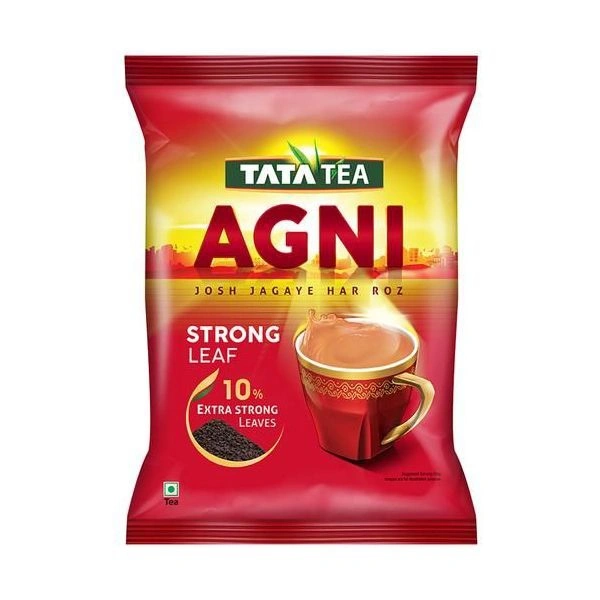 Tata Agni 200g