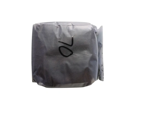 Chai Patti (open) 250g