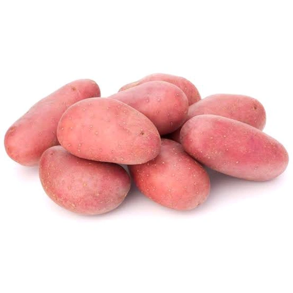 Red Potato 1kg