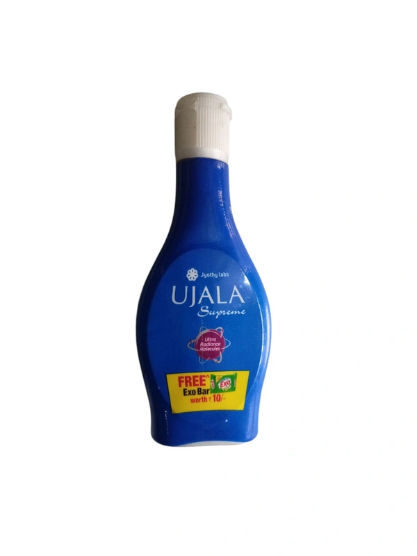 Ujala 75ml