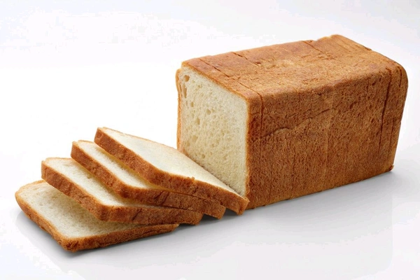 Bakery Bread 300g