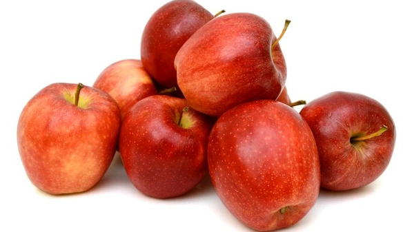 Kashmiri apple 1kg