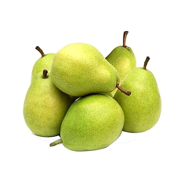 Pear 250g