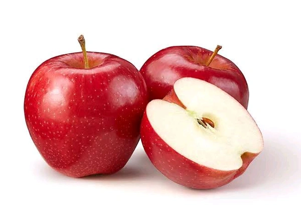 Luxury apple 500g