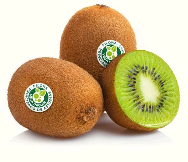 Kiwi 3pics 