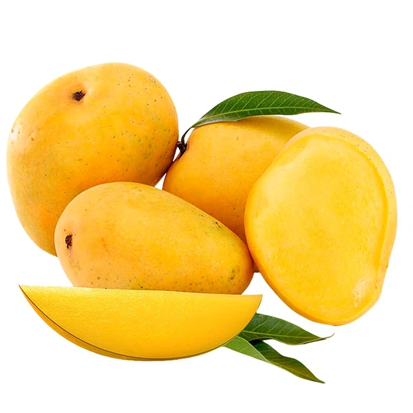 Mango 1kg 