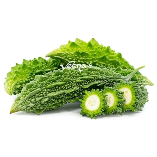 Karela 250g