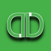 Door Delivery - Logo