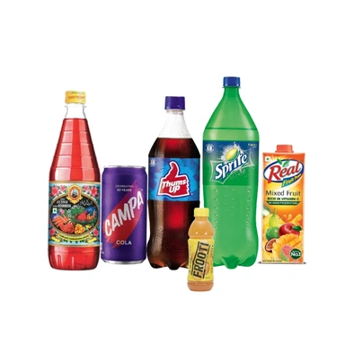 Beverage