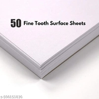 Sketch Book A5 