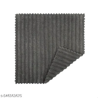 Microfiber Cleaning Cloth - 5 - Free Size