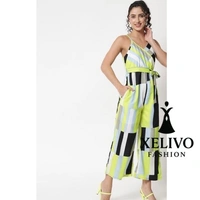Woman Jumpsuit  - XL