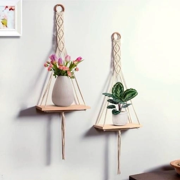 Wallhanging , Home Decor