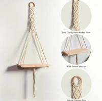 Wallhanging , Home Decor