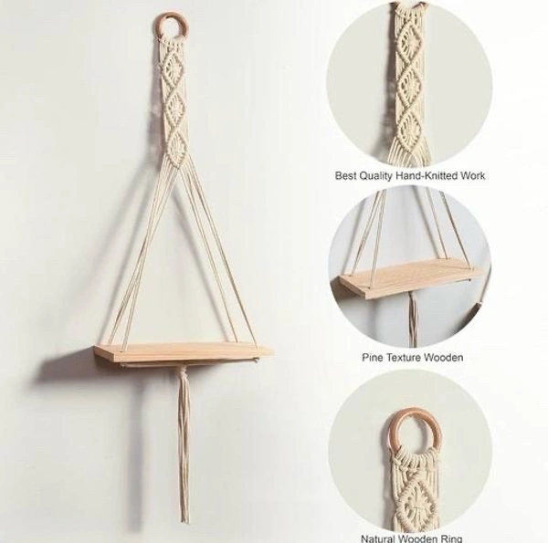 Wallhanging , Home Decor