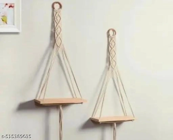 Wallhanging , Home Decor