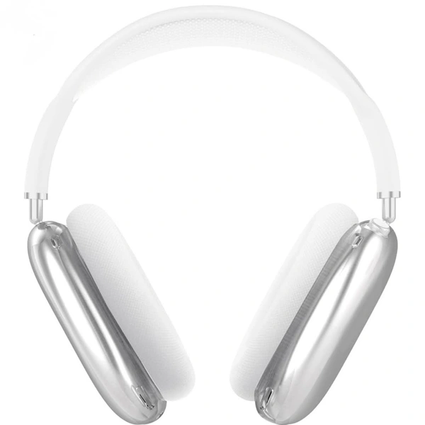 Aitpords Max  - White