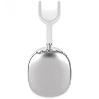 Aitpords Max  - White
