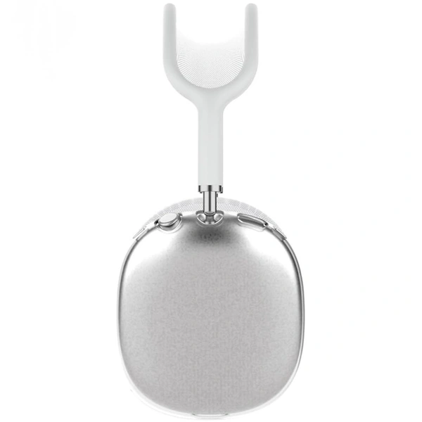 Aitpords Max  - White