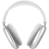 Aitpords Max  - White