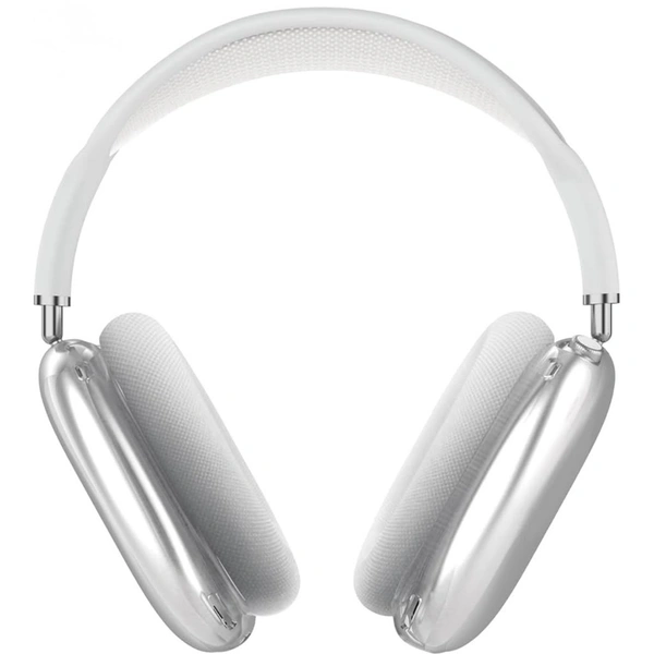 Aitpords Max  - White