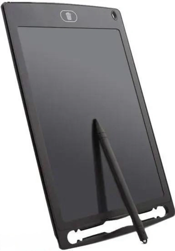 Writing Pad