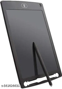 Writing Pad