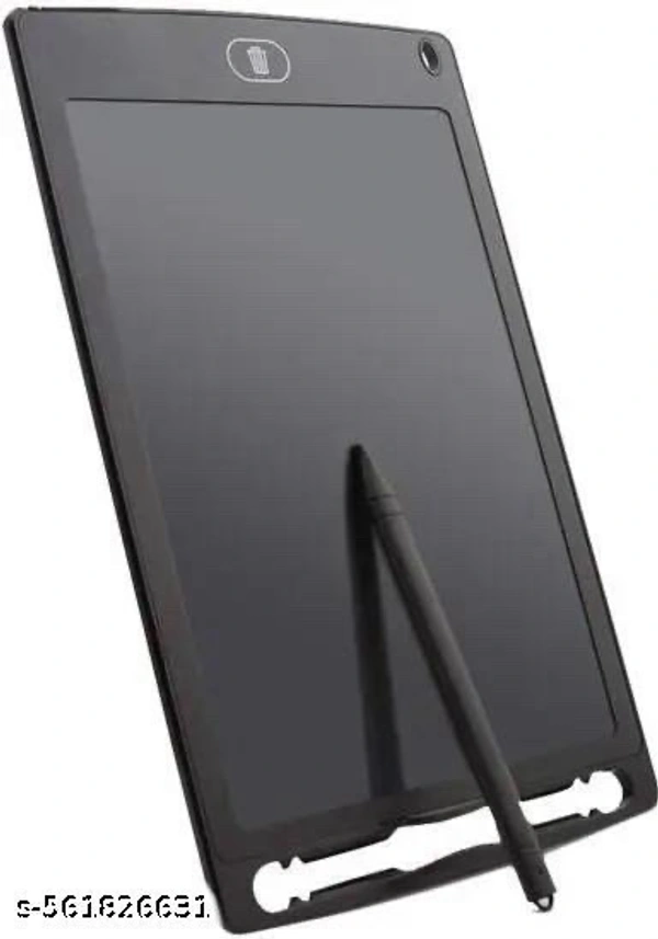 Writing Pad