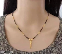Ekdant Woman Combo Mangalsutra For Woman