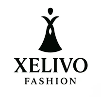 Xelivo Fashion  - Logo