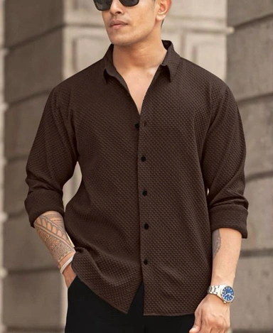 Men Fashion