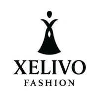 Xelivo Fashion  - Logo