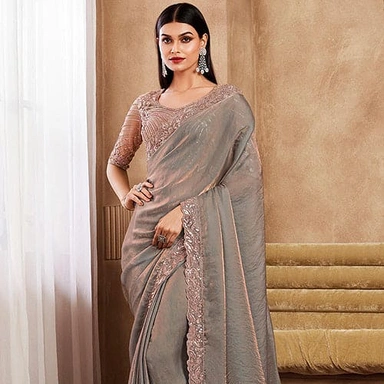 Sarees