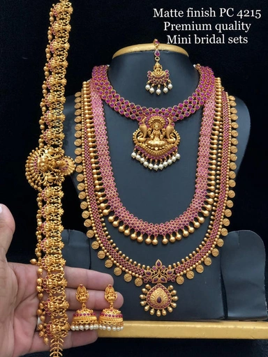 Jewellery