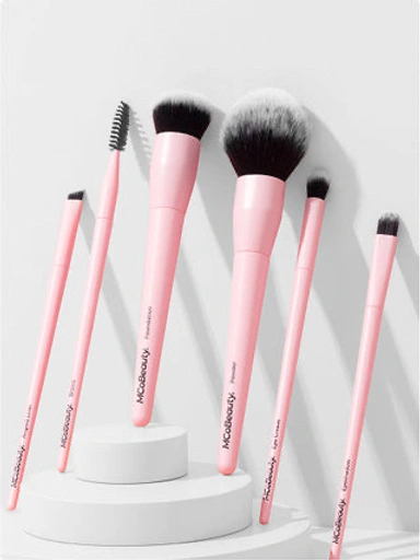 Makeup Accessories