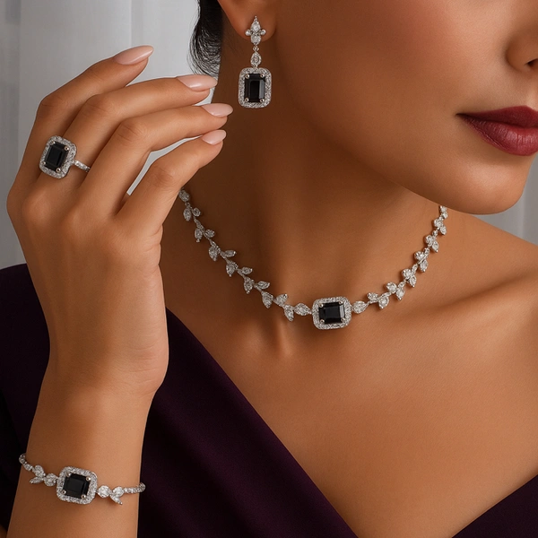 Jewellery 