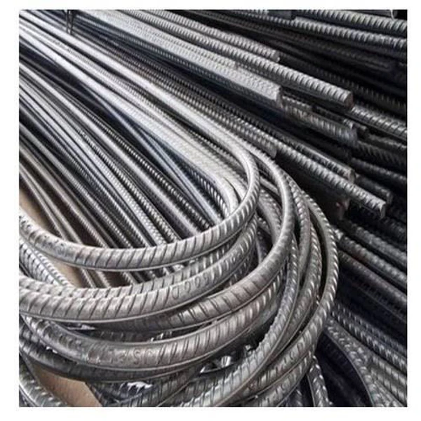 10 MM Steel Bars 