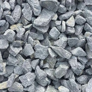 Stone Chips