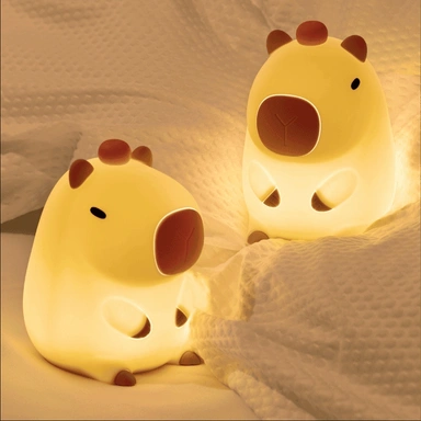 Cute Stuff
