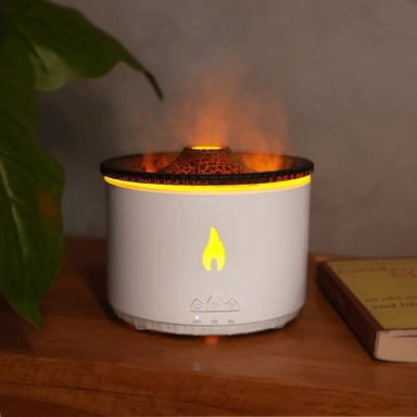 Humidifier