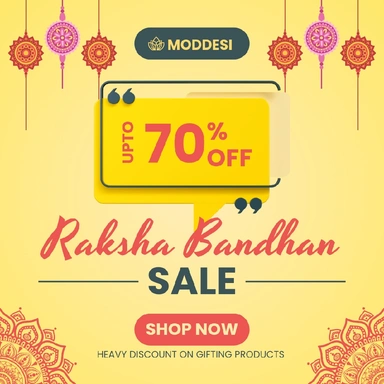 Raksha Bandhan