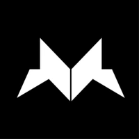 The Aurafit Store  - Logo