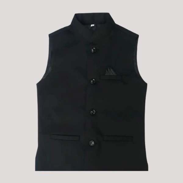 Sadri Side Fitting 