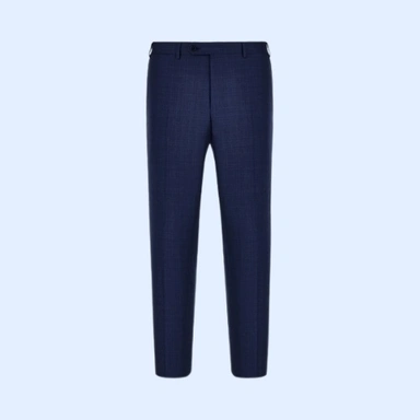 Pant
