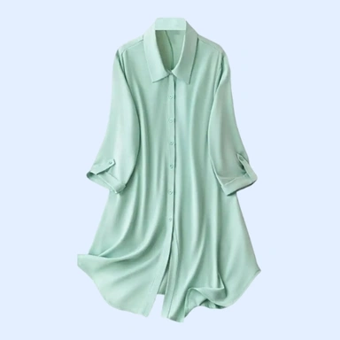 Ladies Top