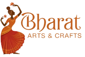 Bharat Arts & Crafts - Logo